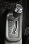 2023 Ford Edge Titanium AWD