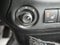 2023 Ford Edge Titanium AWD