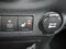 2023 Ford Edge Titanium AWD