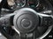2023 Ford Edge Titanium AWD