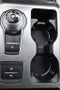 2023 Ford Edge Titanium AWD