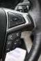 2023 Ford Edge Titanium AWD