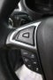 2023 Ford Edge Titanium AWD