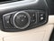2023 Ford Edge Titanium AWD