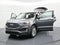 2024 Ford Edge Titanium AWD