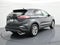 2024 Ford Edge Titanium AWD
