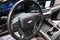 2024 Chevrolet Silverado 3500HD 4WD Crew Cab 159" High Country