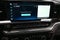 2024 Chevrolet Silverado 3500HD 4WD Crew Cab 159" High Country