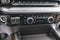 2024 Chevrolet Silverado 3500HD 4WD Crew Cab 159" High Country