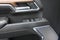 2024 Chevrolet Silverado 3500HD 4WD Crew Cab 159" High Country