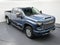 2024 Chevrolet Silverado 3500HD 4WD Crew Cab 159" High Country