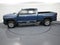 2024 Chevrolet Silverado 3500HD 4WD Crew Cab 159" High Country