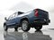 2024 Chevrolet Silverado 3500HD 4WD Crew Cab 159" High Country