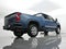 2024 Chevrolet Silverado 3500HD 4WD Crew Cab 159" High Country
