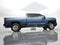 2024 Chevrolet Silverado 3500HD 4WD Crew Cab 159" High Country