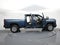 2024 Chevrolet Silverado 3500HD 4WD Crew Cab 159" High Country