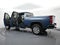 2024 Chevrolet Silverado 3500HD 4WD Crew Cab 159" High Country