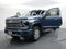 2024 Chevrolet Silverado 3500HD 4WD Crew Cab 159" High Country