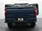 2024 Chevrolet Silverado 3500HD 4WD Crew Cab 159" High Country