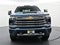 2024 Chevrolet Silverado 3500HD 4WD Crew Cab 159" High Country