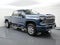 2024 Chevrolet Silverado 3500HD 4WD Crew Cab 159" High Country