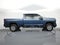 2024 Chevrolet Silverado 3500HD 4WD Crew Cab 159" High Country