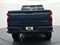 2024 Chevrolet Silverado 3500HD 4WD Crew Cab 159" High Country