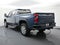 2024 Chevrolet Silverado 3500HD 4WD Crew Cab 159" High Country