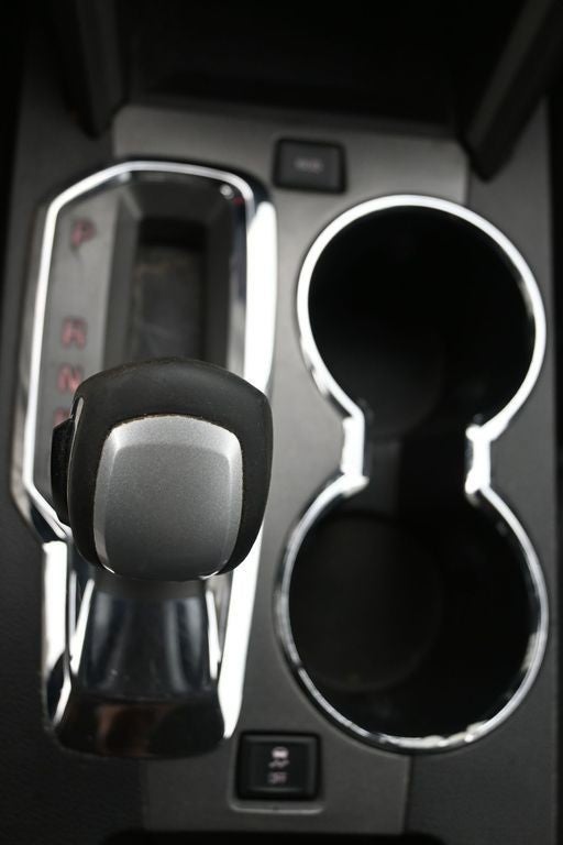2012 GMC Terrain FWD 4dr SLE-1