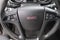 2012 GMC Terrain FWD 4dr SLE-1