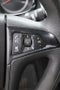 2012 GMC Terrain FWD 4dr SLE-1