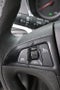 2012 GMC Terrain FWD 4dr SLE-1