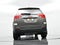 2012 GMC Terrain FWD 4dr SLE-1