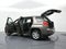 2012 GMC Terrain FWD 4dr SLE-1