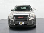 2012 GMC Terrain FWD 4dr SLE-1