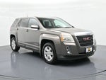 2012 GMC Terrain FWD 4dr SLE-1