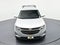 2018 Chevrolet Equinox FWD 4dr LT w/1LT