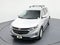 2018 Chevrolet Equinox FWD 4dr LT w/1LT