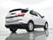 2018 Chevrolet Equinox FWD 4dr LT w/1LT