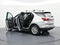 2018 Chevrolet Equinox FWD 4dr LT w/1LT