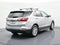 2018 Chevrolet Equinox FWD 4dr LT w/1LT