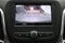 2022 Chevrolet Equinox AWD 4dr LT w/2FL