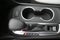 2022 Chevrolet Equinox AWD 4dr LT w/2FL