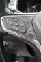 2022 Chevrolet Equinox AWD 4dr LT w/2FL