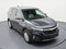 2022 Chevrolet Equinox AWD 4dr LT w/2FL