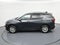 2022 Chevrolet Equinox AWD 4dr LT w/2FL