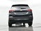 2022 Chevrolet Equinox AWD 4dr LT w/2FL