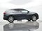2022 Chevrolet Equinox AWD 4dr LT w/2FL