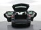 2022 Chevrolet Equinox AWD 4dr LT w/2FL