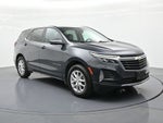 2022 Chevrolet Equinox AWD 4dr LT w/2FL